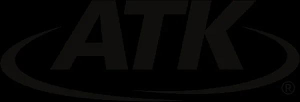 Alliant Techsystems