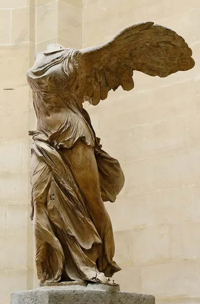 Hellenistic period