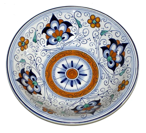 Faience