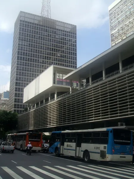 Conjunto Nacional (São Paulo)