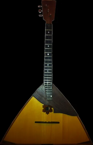 Balalaika