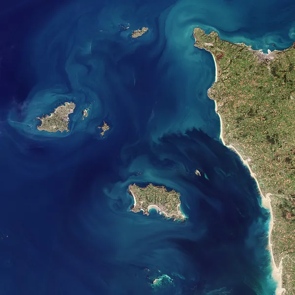 History of the Jews in Jersey