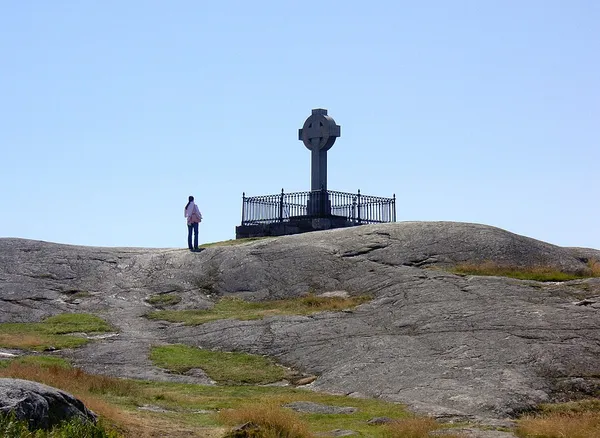 Birka