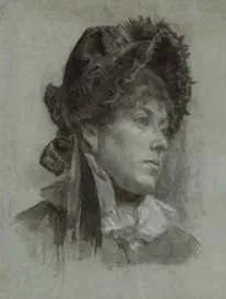 Gabrielle D. Clements