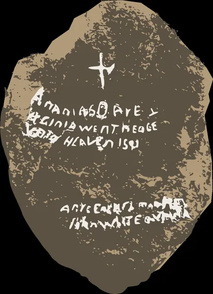 Dare Stones