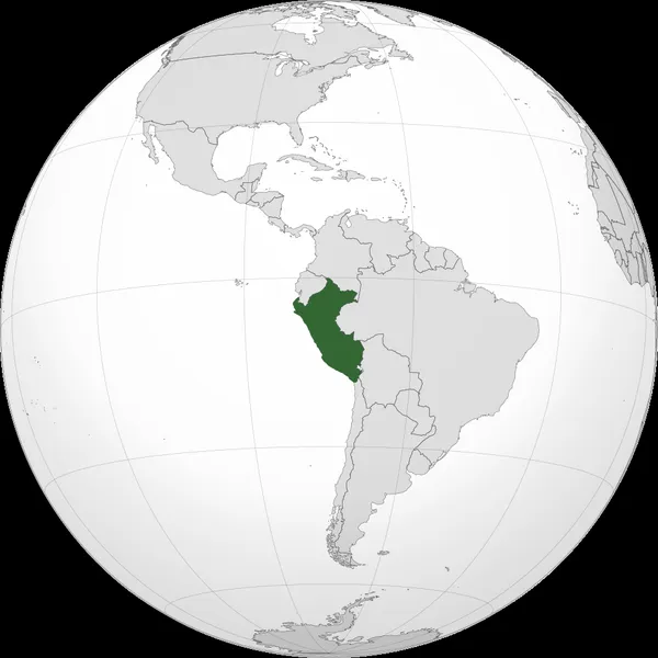 History of the Jews in Peru