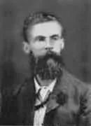 Francis Herbert Dufty