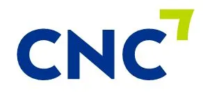 Czech News Center