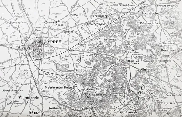 Action of 25 September 1917