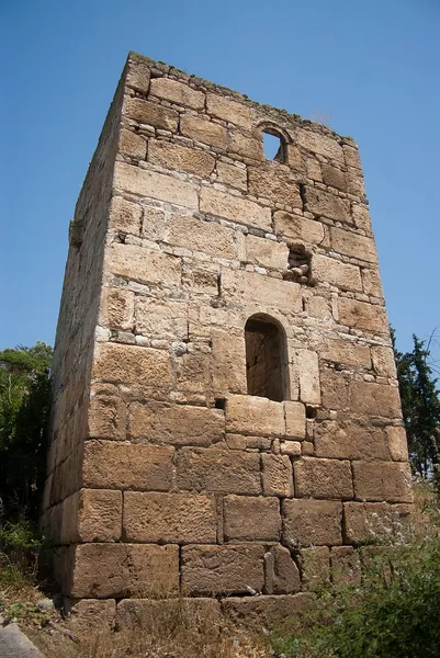 Echinus (Thessaly)