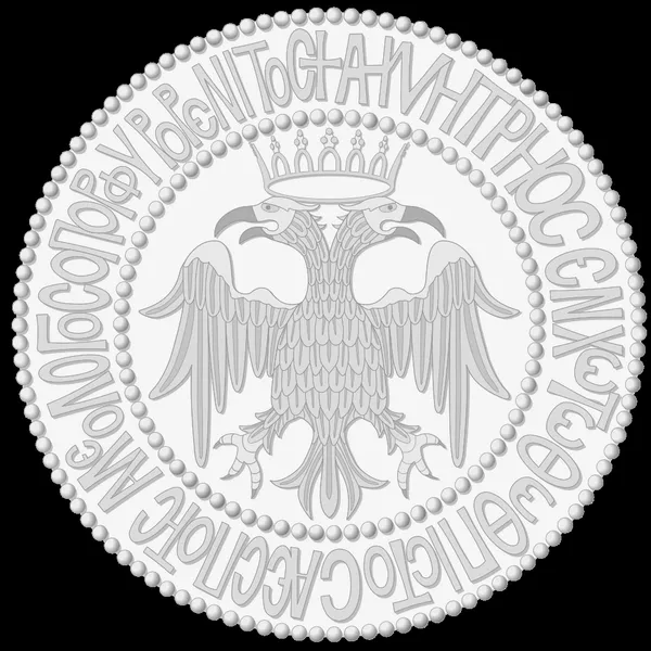 Despot (court title)