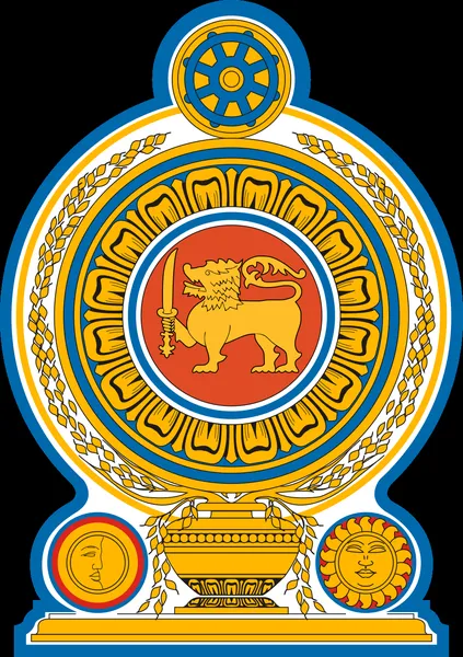 Department of Archaeology (Sri Lanka)