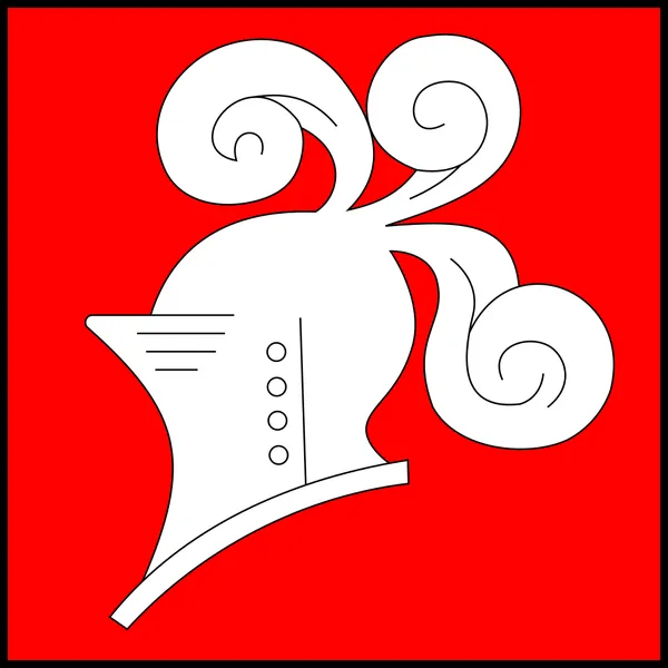 2nd Armoured Division (United Kingdom)