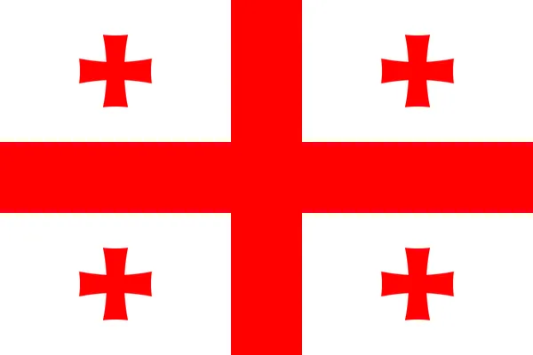 Georgia (country)