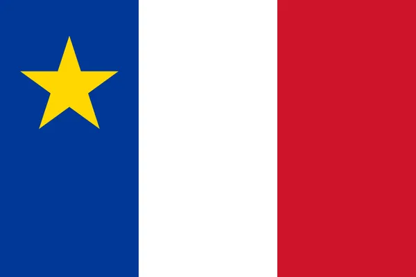 History of the Acadians