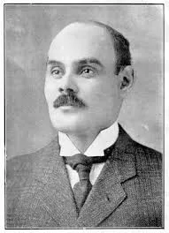 Dan Desdunes