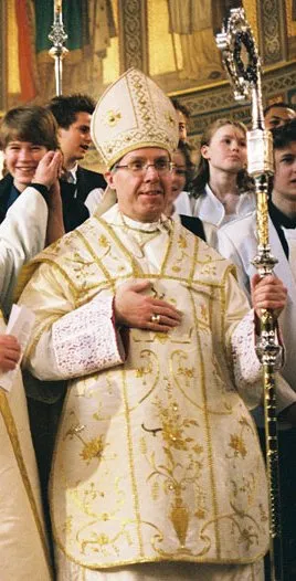 Chasuble