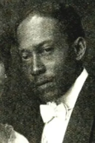 C. M. Battey