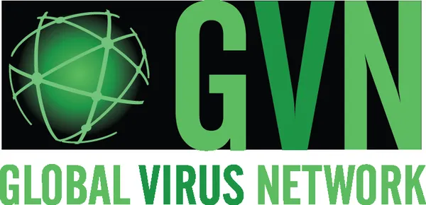 Global Virus Network