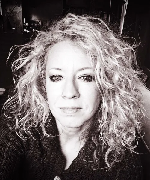 Cheryl Kelley