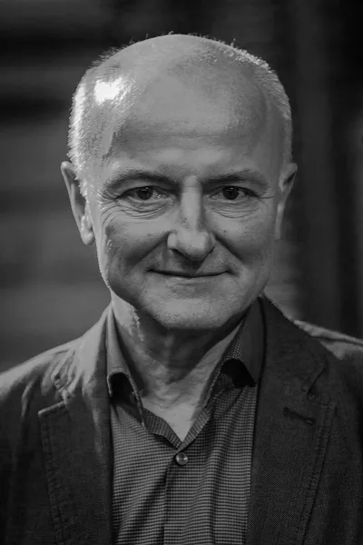 Hans-Joachim Lang