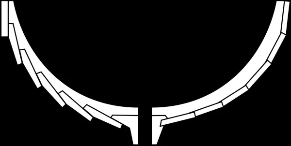 Carvel (boat building)
