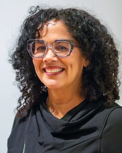 Elia Alba