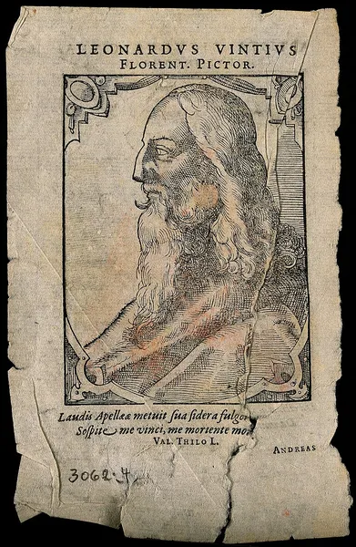 Conservation and restoration of woodblock prints