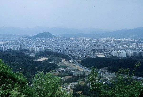 Chuncheon