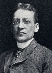 Arthur Batelle Whiting