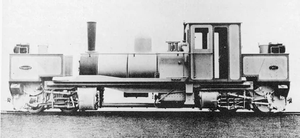 0-4-0+0-4-0