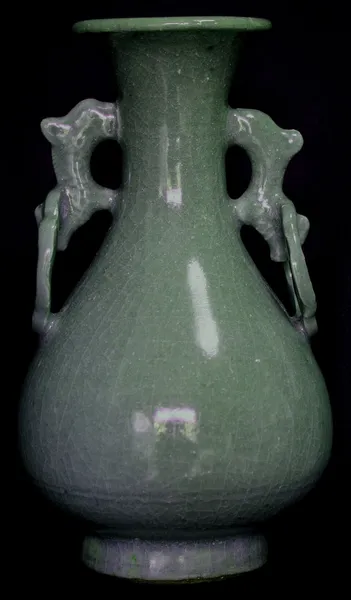 Celadon
