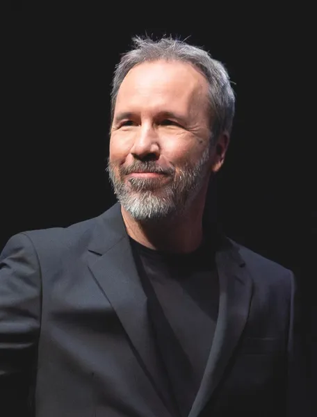 Denis Villeneuve