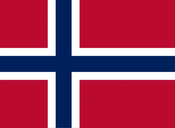 Fridtjof Nansen Land