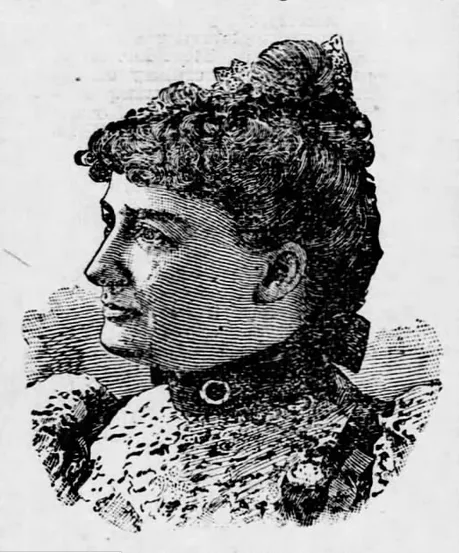 Alice Lee Moqué