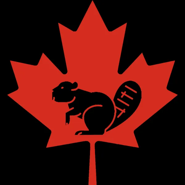 Flora of Canada