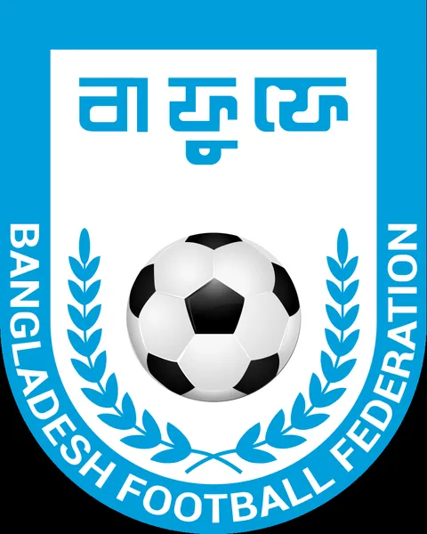 Bangladesh Football Federation