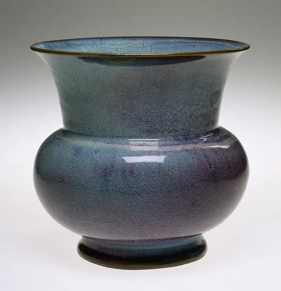 Five Great Kilns