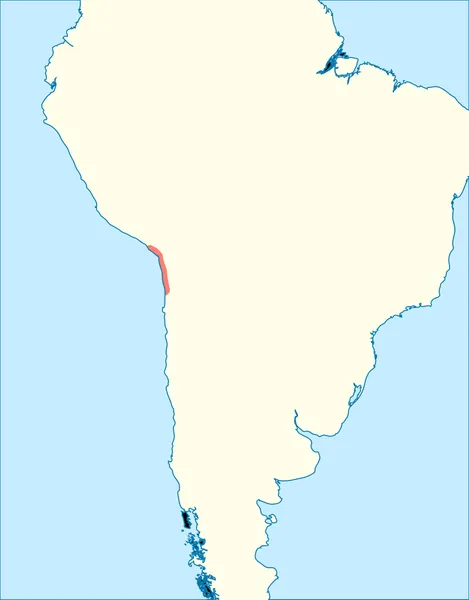 Chinchorro culture