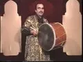 Boyuk nagara