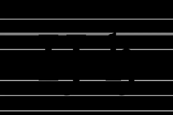Heng (letter)