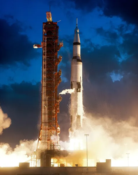 1967 in spaceflight