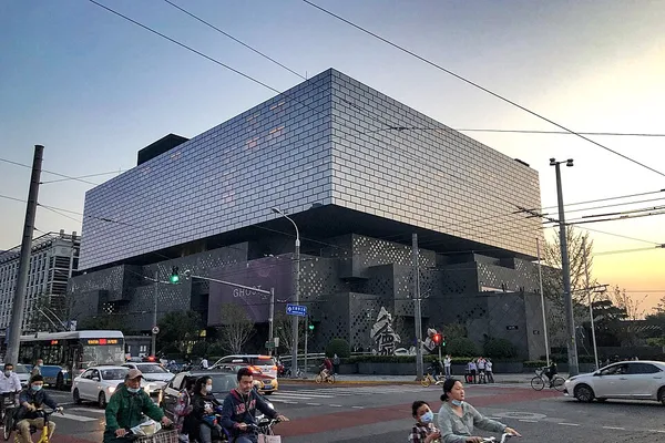 China Guardian