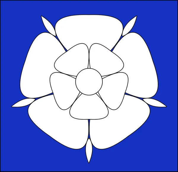 23rd (Northumbrian) Division