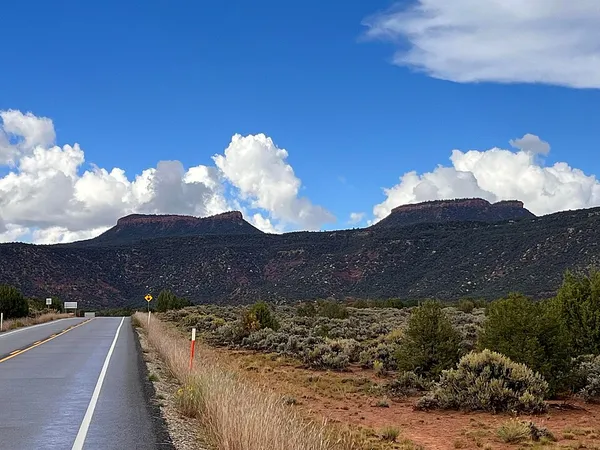 Bears Ears National Monument