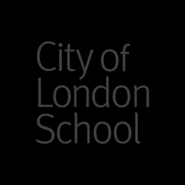 City of London School