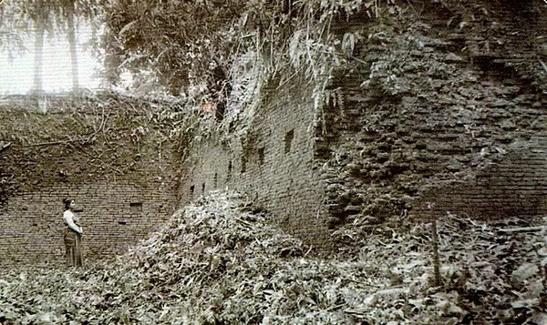 Bhismaknagar
