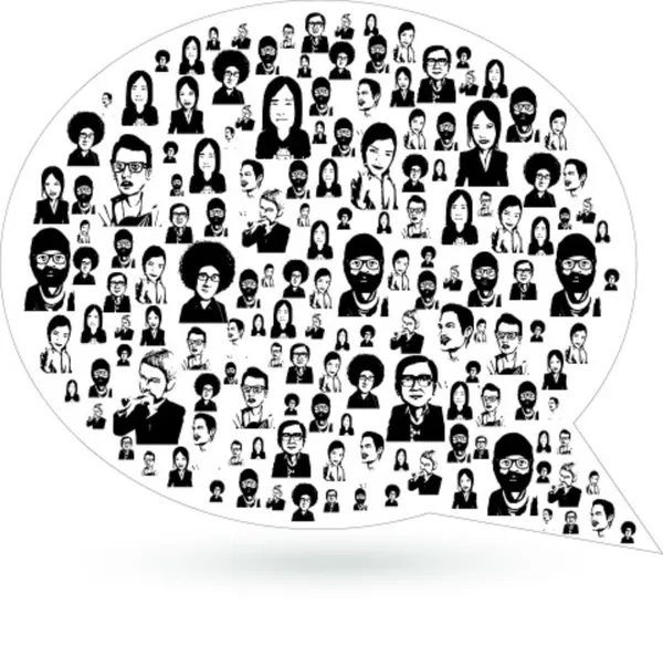 Crowdsourcing