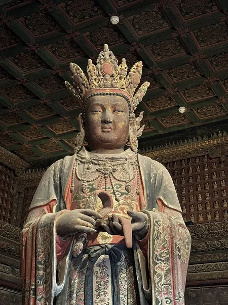 Brahmā (Buddhism)