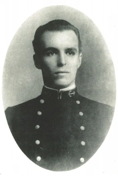 Hugo W. Koehler